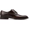 Oliver Sweeney Philadelphia Schuhe