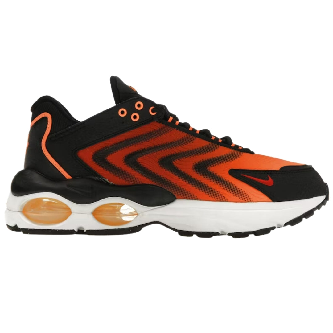Nike Air Max TW SE Orange Trainer EU 41 / UK 7,5