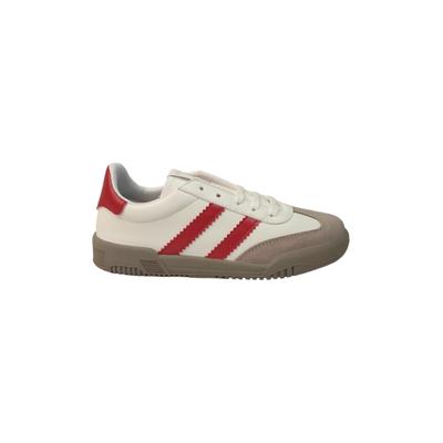 Roal Teren Damen-Sneaker Image