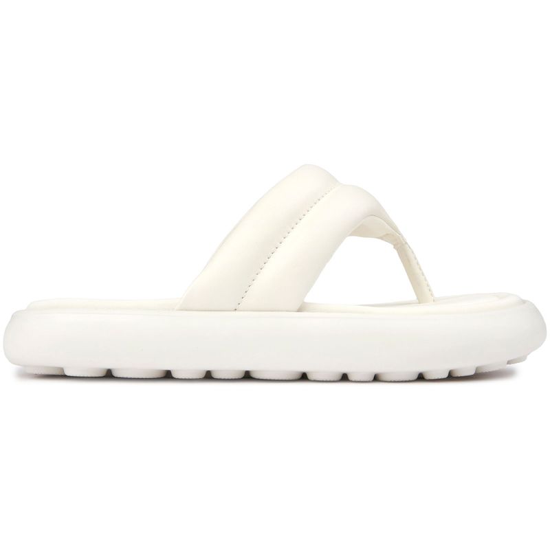 Camper Pelotas Flota Sandalen EU 37 / UK 4