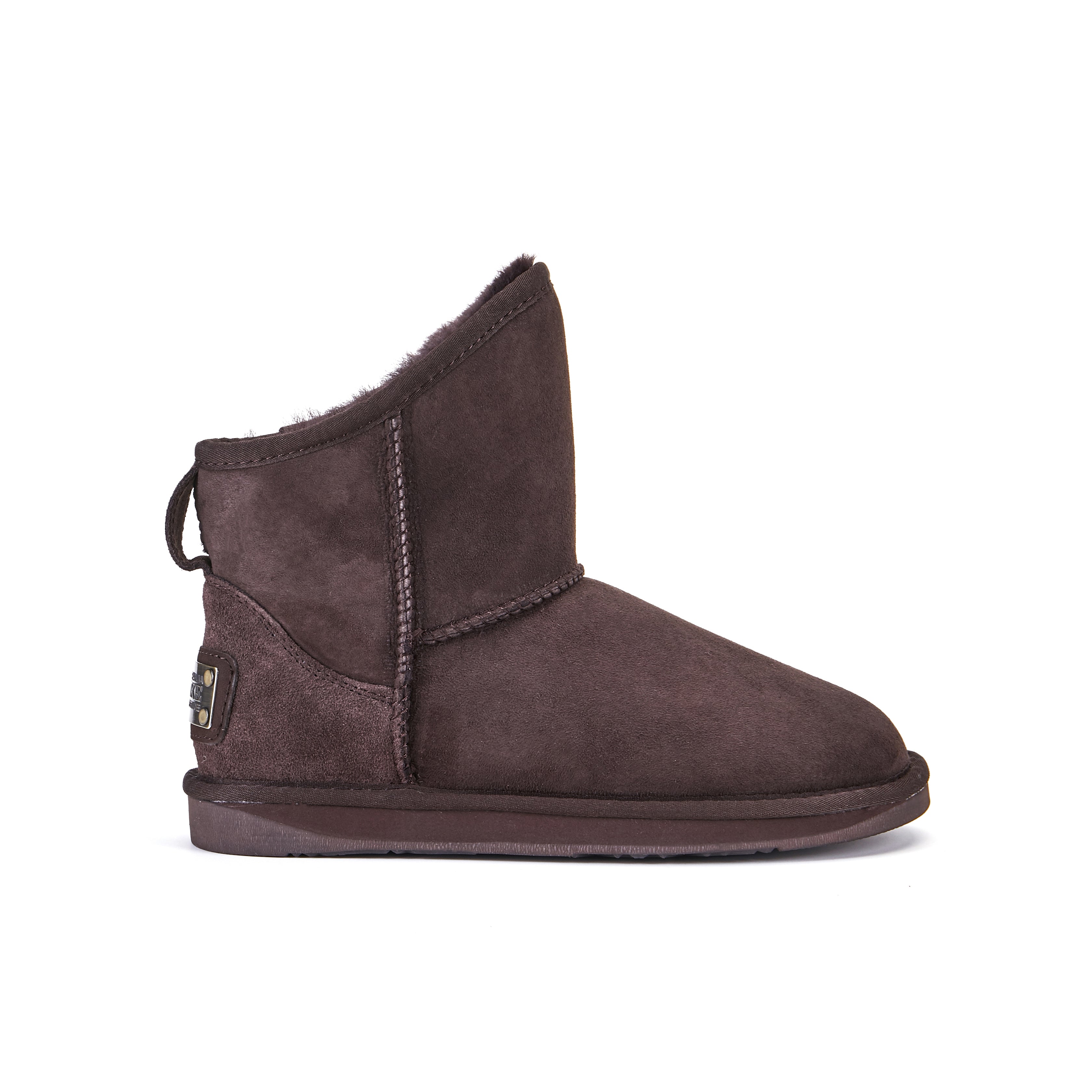 Gemütliche Shorts Beva EU 40,5 / UK 7