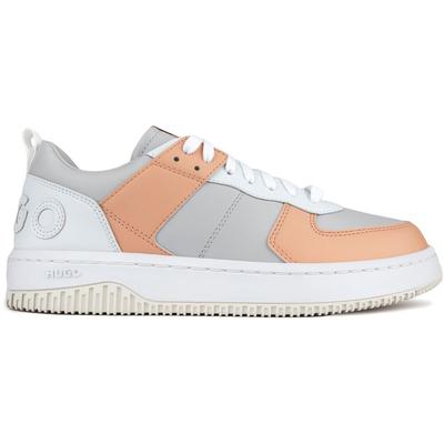 Hugo Killian Tenn Turnschuhe Image