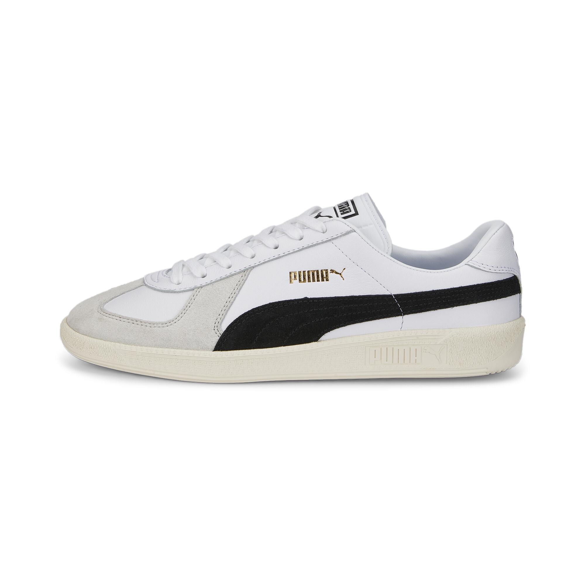 Puma Damen Army Trainer EU 45.5 / UK 10.5
