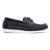 Oliver Sweeney Cincinnati Schuhe