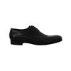 Wunderschone formelle Lederschuhe