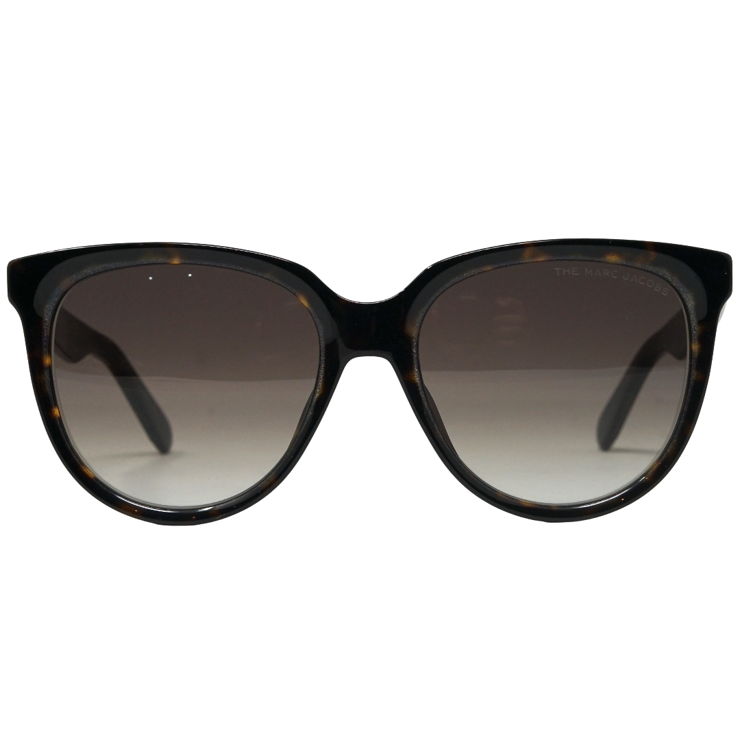 Marc Jacobs Marc 501 0DXH HA Havanna Sonnenbrille Image