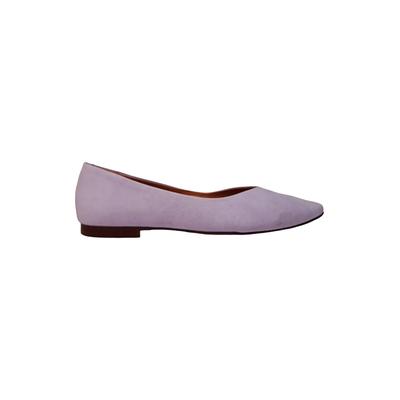 Belang Tean geschlossener Schnürschuh. Image