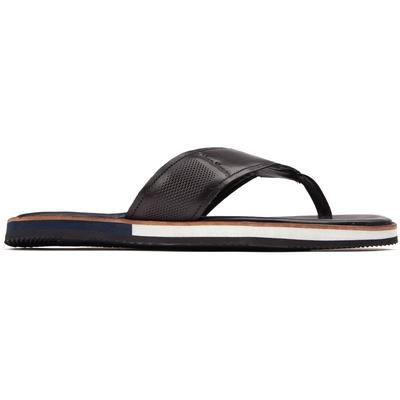 Oliver Sweeney Pitssburgh Sandalen Image