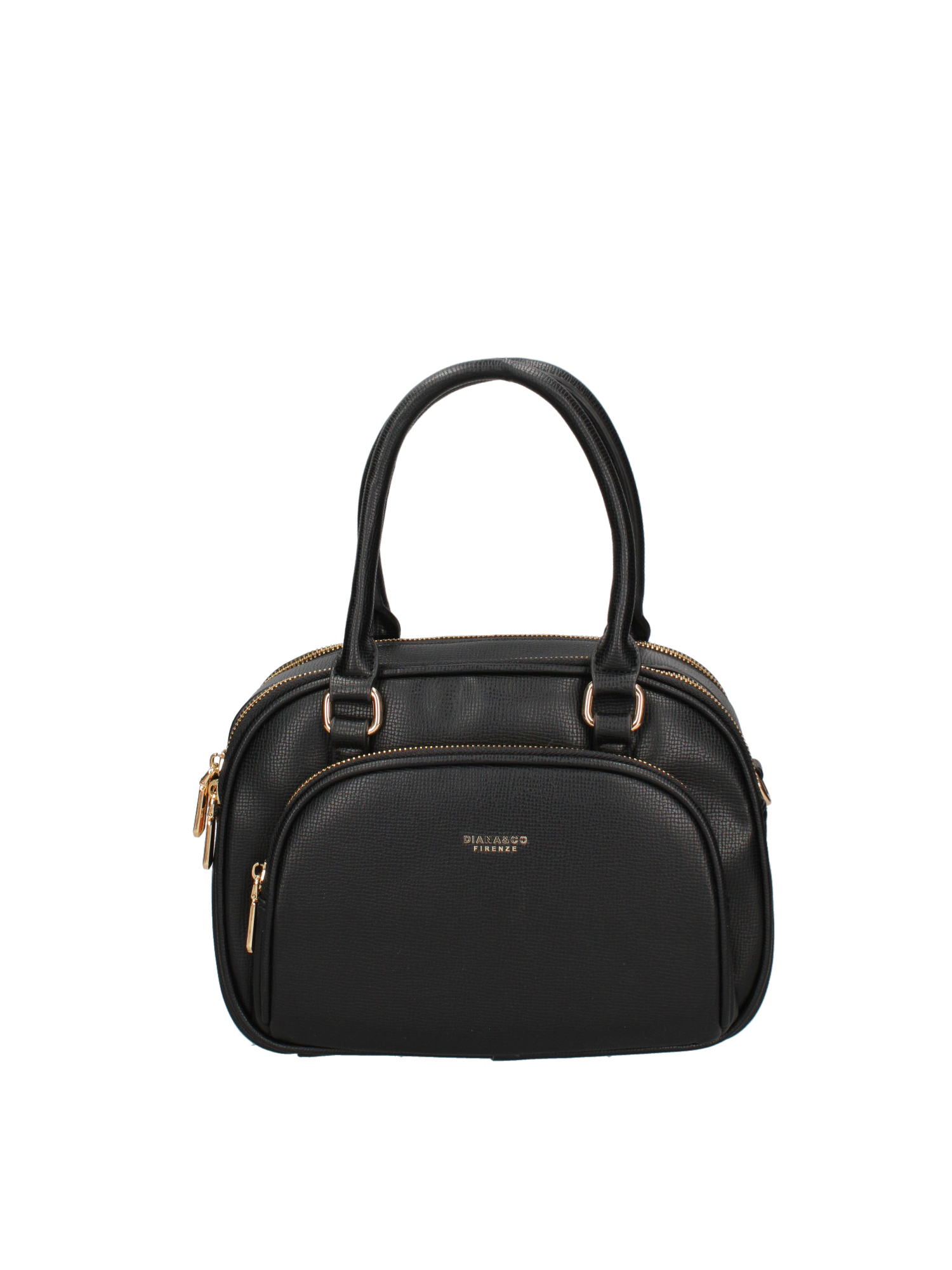 Diana&Co Handtasche Frauen Image