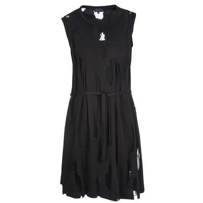 Armani Jeans Kleid