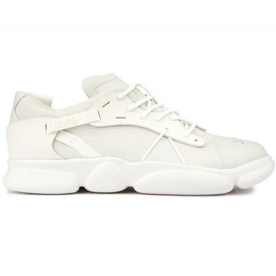 Camper Karst Turnschuhe Image