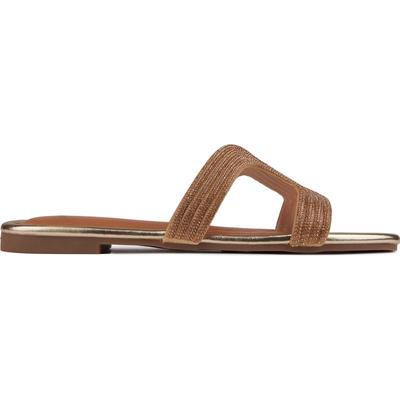 Solesister Hally Slide Sandalen