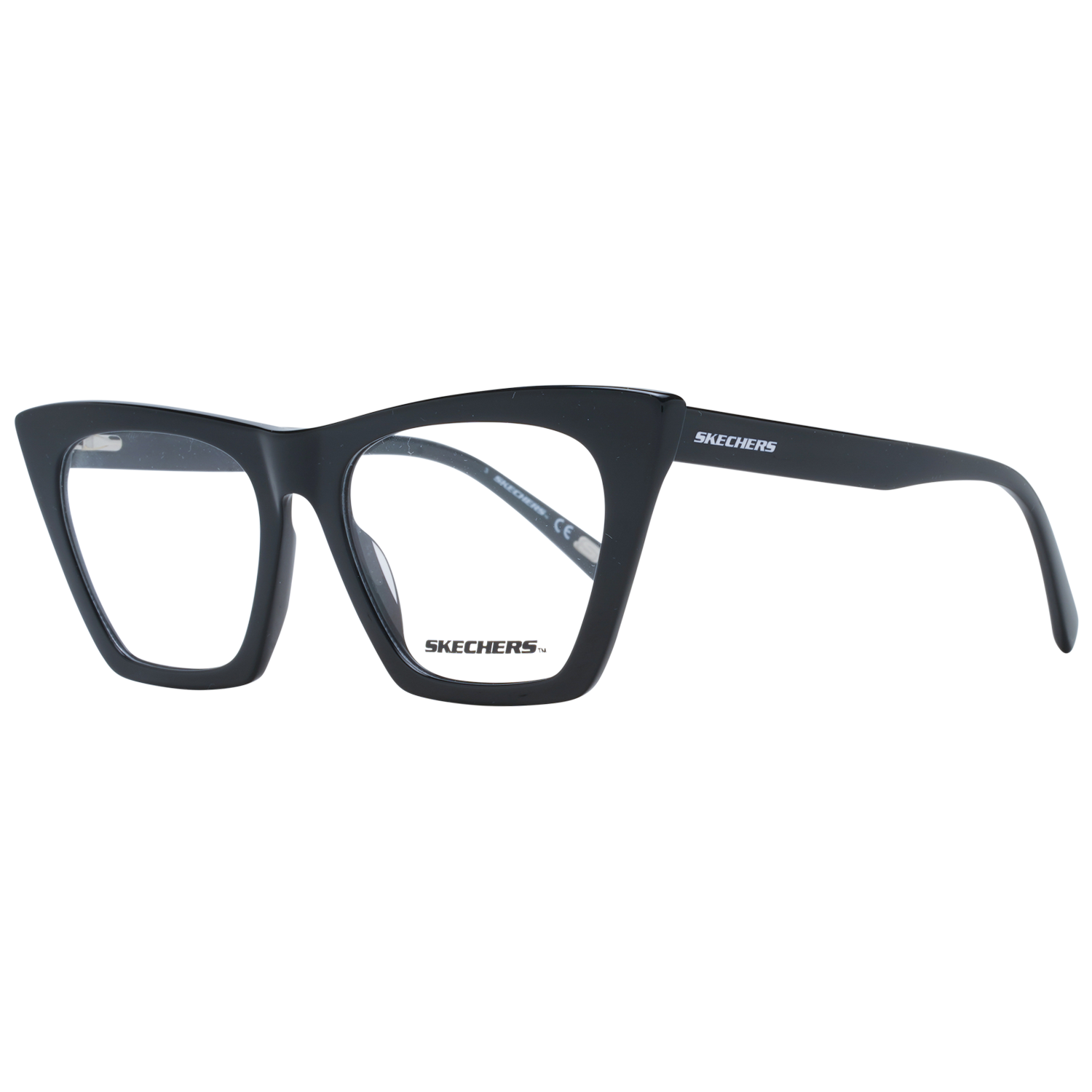 Skechers Brille SE2194 001 53 Image