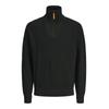 Jack & Jones Pullover