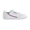 Adidas Continental 80 Männer Weiß Turnschuhe