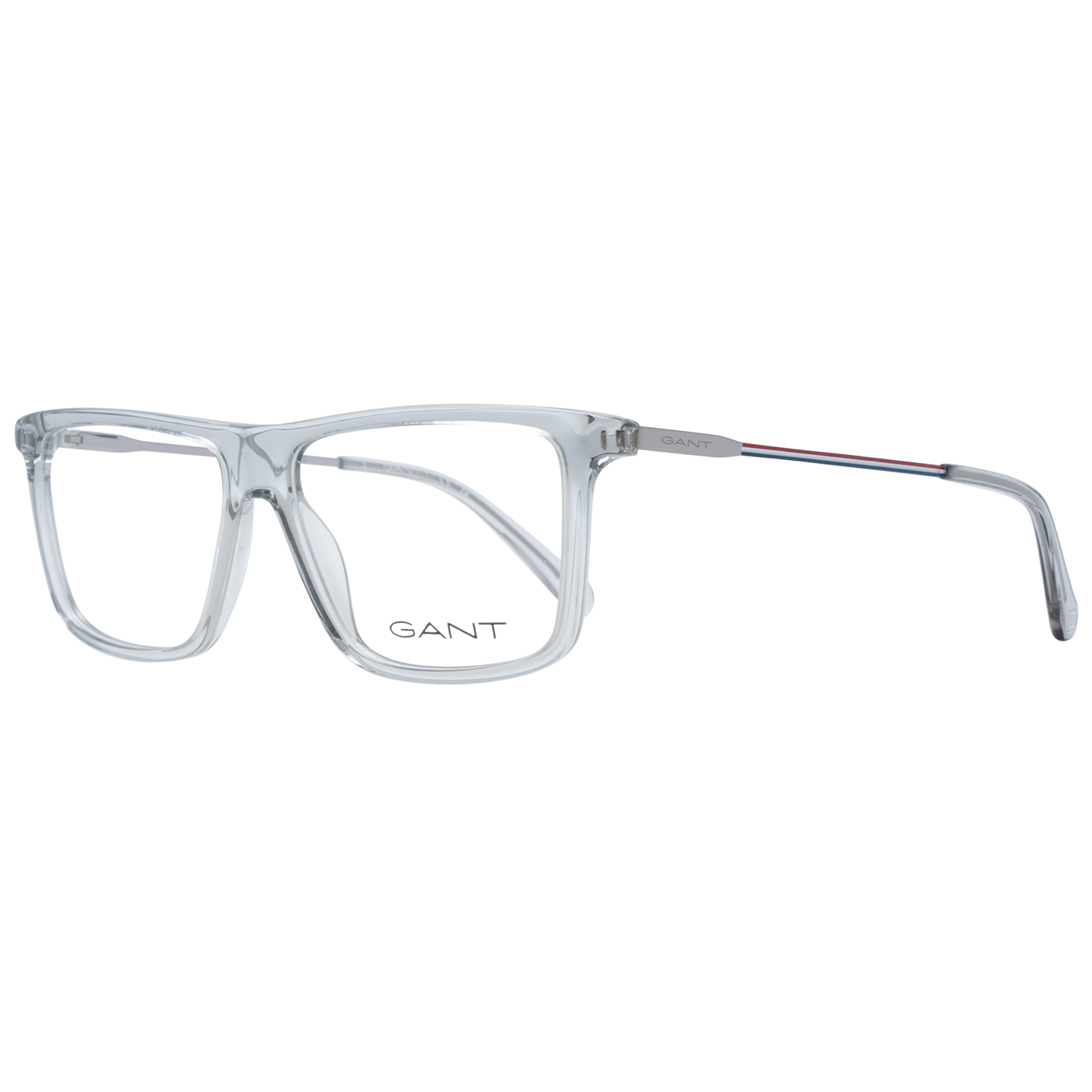 Gant Brille GA3276 020 56 Image