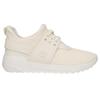 Timberland Damen Sneaker Grove