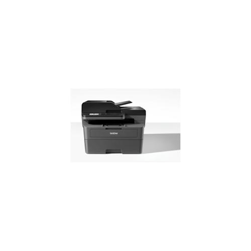 Brother DCP-L2660DW Multifunktionsdrucker Laser A4 1200 x 1200 DPI 34 Seiten pro Minute WLAN