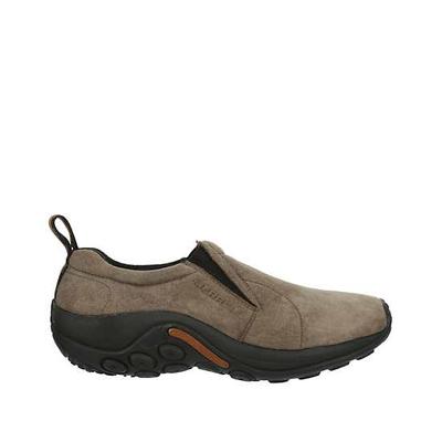 Merrell Men's Jungle Moc Slip On Sneaker