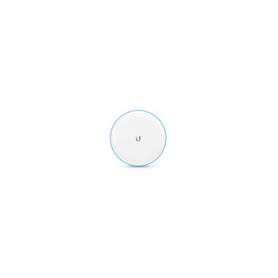 UBIQUITI Bridge "Building-to-Building Bridge" Router eh13