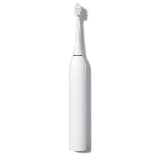 Wondersmile Schallzahnbürste Pro Atomic Rose Ultimate White