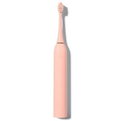 Wondersmile Schallzahnbürste Pro Atomic Rose Image