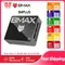 Bmax b4 plus mini pc windows 11 pc intel n100 16gb 512gb ssd 2 * hdmi 1 * typ-c unterstützt 4k @