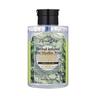 Grace Day - Herbal Infused Mild Acqua Micellare Acqua micellare 500 ml unisex