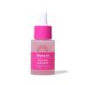 Patch Holic - Hibiscus Collagen Pore Serum Fiale per il viso 30 g unisex