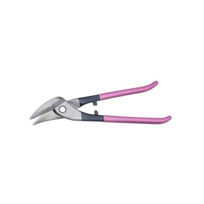 Idealschere/Kombinierte Blechschere rechts hrc 65 (lila/schwarz) 01256280 - Freund Image