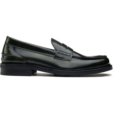 Ted Baker Brynner Schuhe Image
