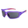 Fila Herren-Sonnenbrillen 63/18/125 mm Kunststoff