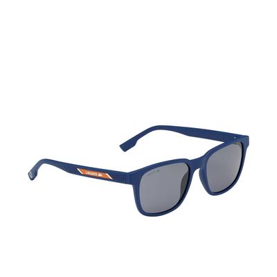 Lacoste Herren-Sonnenbrillen 54/18/145 mm Spritzguss