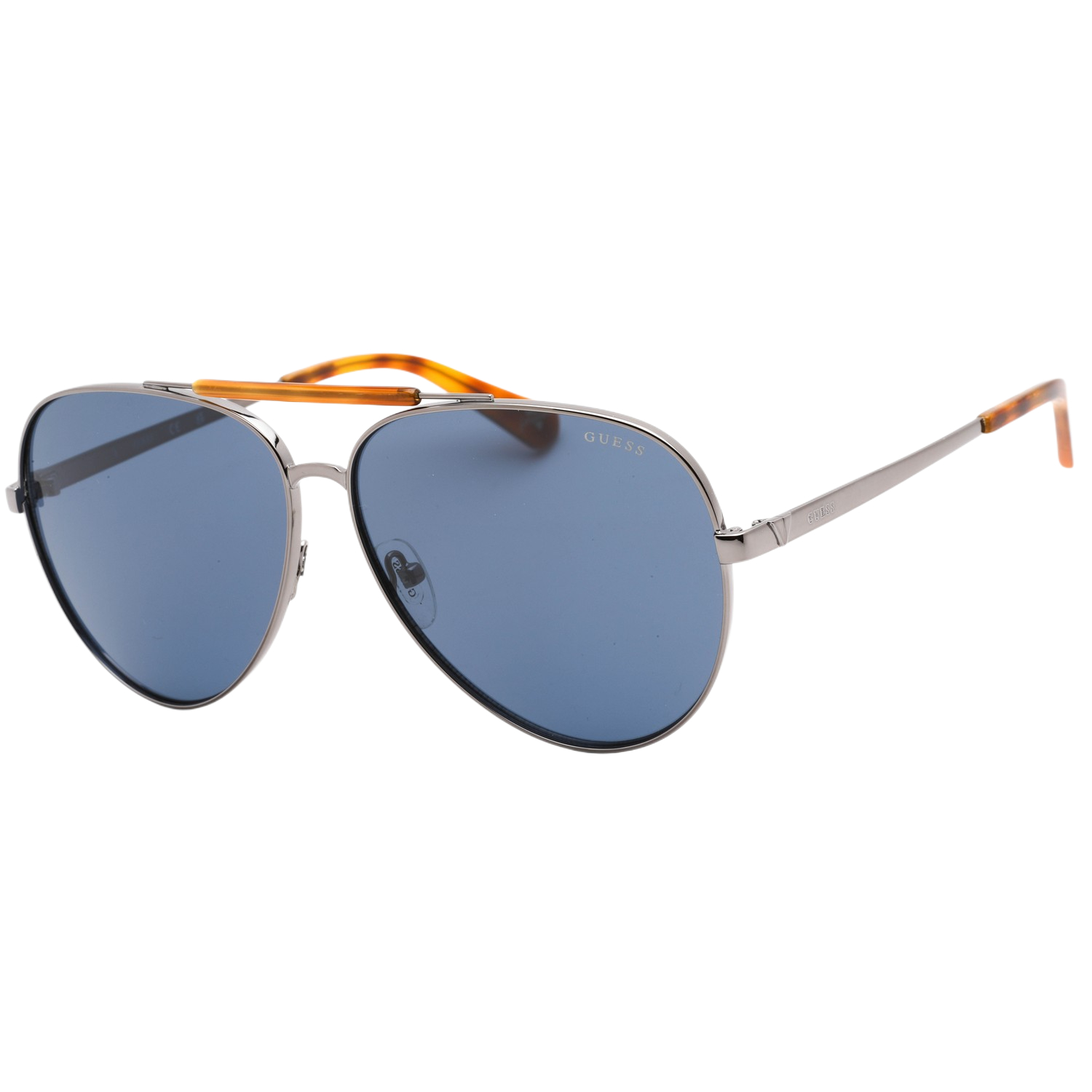 Guess Sonnenbrille GU5209 08V 61 Image