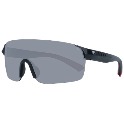 Fila Sonnenbrille SF9380 0U28 99