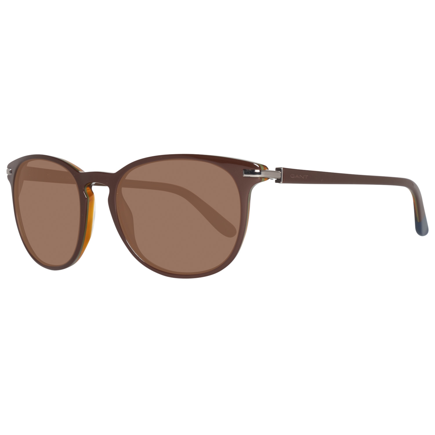 Gant Sonnenbrille GA7056 48E 54 Image