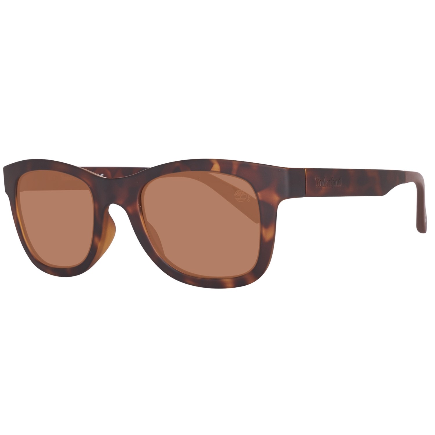 Timberland Sonnenbrille TB9080 52H 50 Image