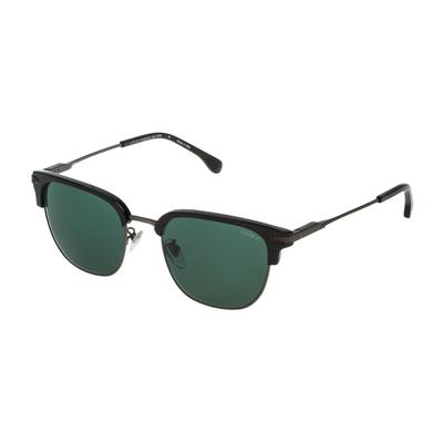 Lozza Unisex-Sonnenbrillen 53/20/140 mm Metall