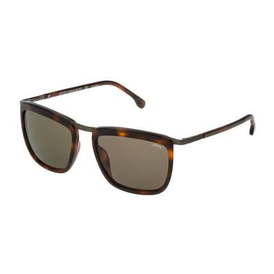 Lozza Unisex-Sonnenbrillen 55/19/140 mm Metall