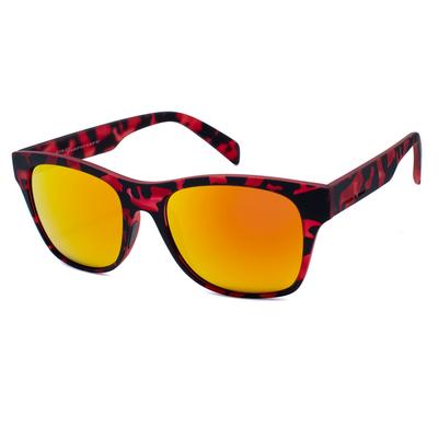 Italia Independent Unisex-Sonnenbrillen 53/17/140 mm Acetat