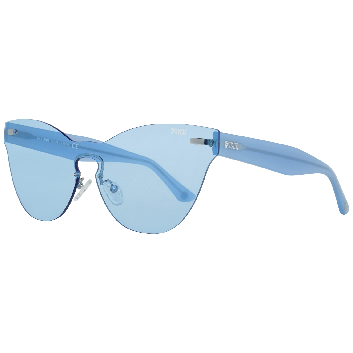 Ray-Ban Sunglasses RB 3016 901S3R 51 Image