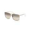Guess Sonnenbrille GU7851 32B 63