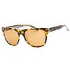 Guess Sonnenbrille GU00075 53E 54