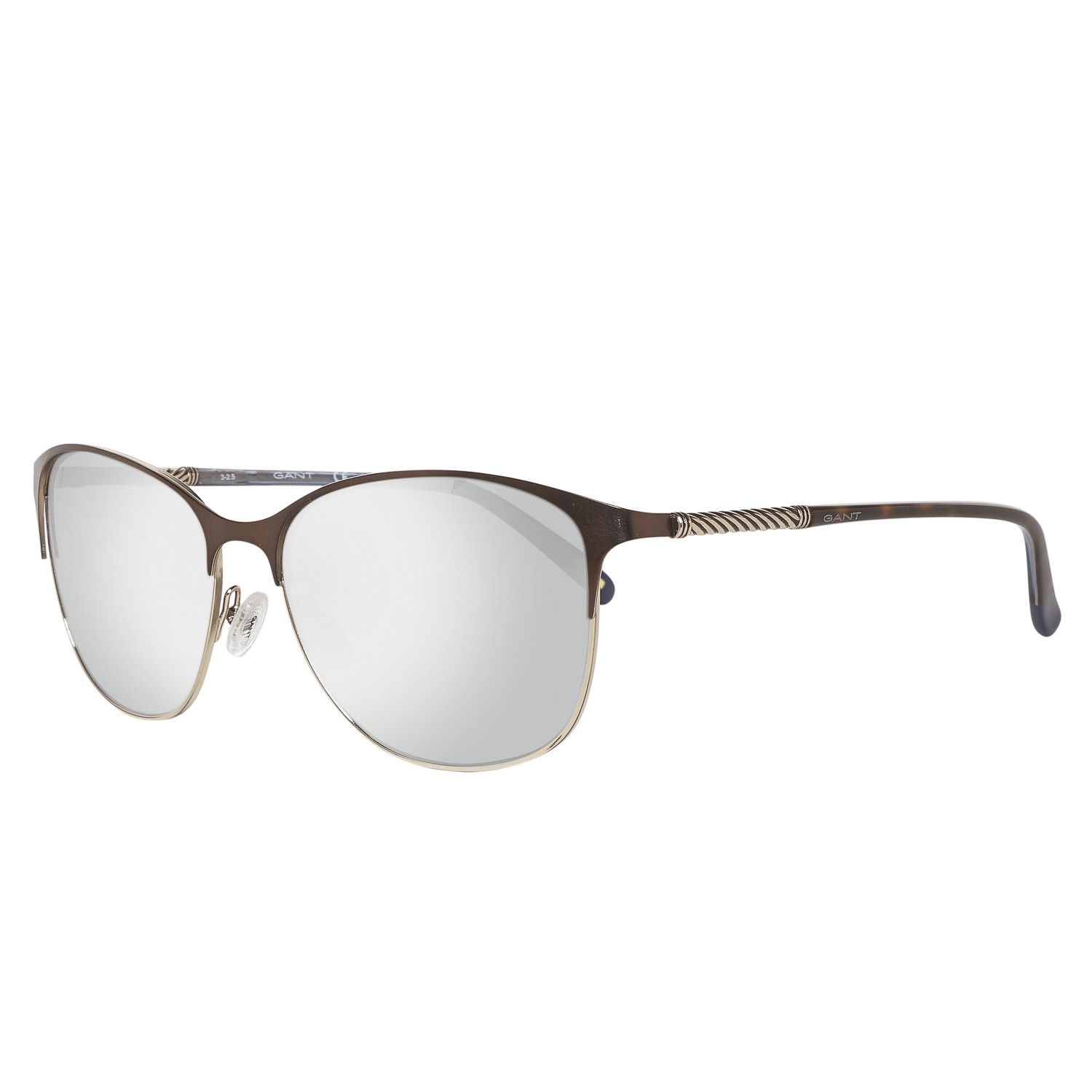 Gant Sonnenbrille GA8051 49G 57 Image