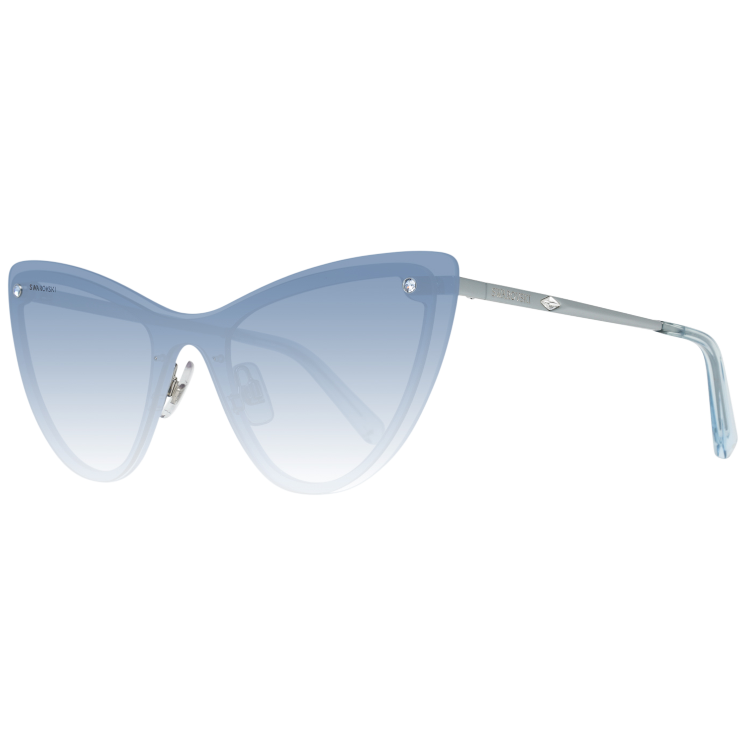 Swarovski-Sonnenbrille SK0200 84W 00 Image