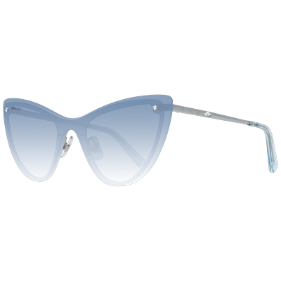 Swarovski-Sonnenbrille SK0200 84W 00