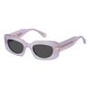 Marc Jacobs Damen-Sonnenbrillen 53/22/145 mm Kunststoff