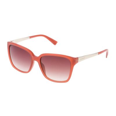 Nina Ricci Damen-Sonnenbrillen 54/18/140 mm Acetat