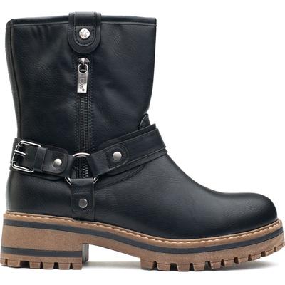 Lotus Hyde Stiefel