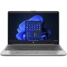 HP 255 G9, AMD Ryzen™ 5, 2,3 GHz, 39,6 cm (15.6'), 1920 x 1080 pixels, 8 Go, 512 Go 9M3S5AT